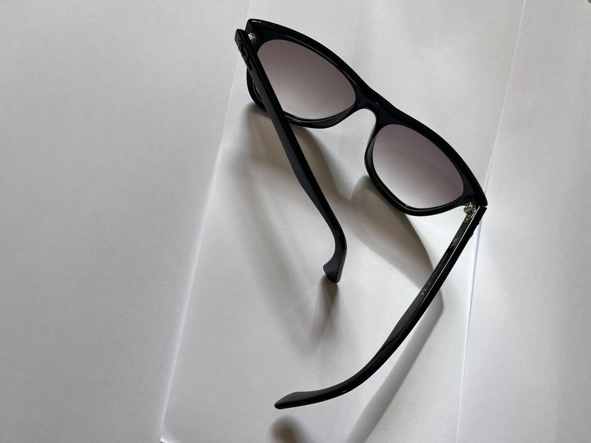 Ray-Ban - RB4184 601/32 54017 2N