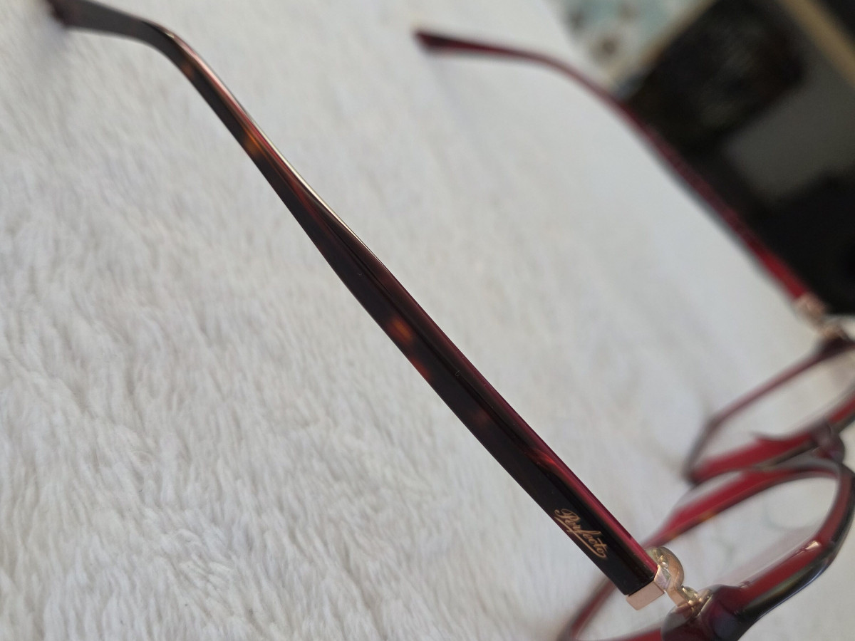 Schott N.Y.C the original perfecto  - PERFECT 135 02 52 18 135