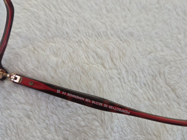 Schott N.Y.C the original perfecto  - PERFECT 135 02 52 18 135