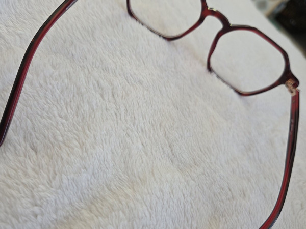 Schott N.Y.C the original perfecto  - PERFECT 135 02 52 18 135