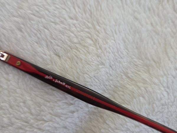 Schott N.Y.C the original perfecto  - PERFECT 135 02 52 18 135