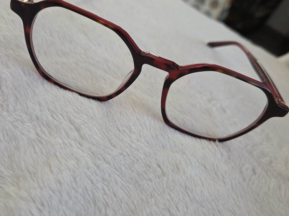 Schott N.Y.C the original perfecto  - PERFECT 135 02 52 18 135