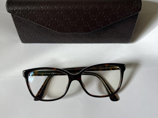 GUCCI - GG3724 HNZ 140