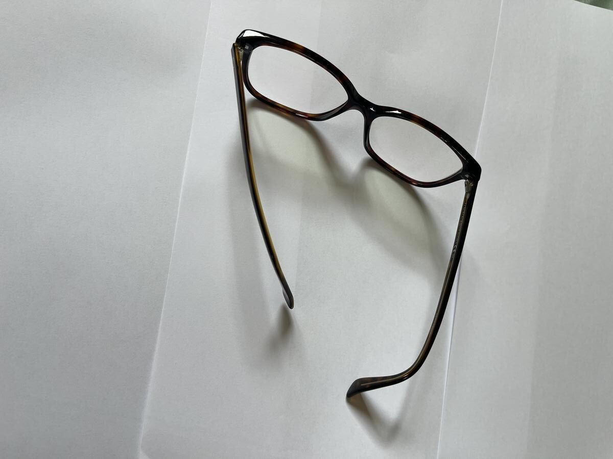 GUCCI - GG3724 HNZ 140