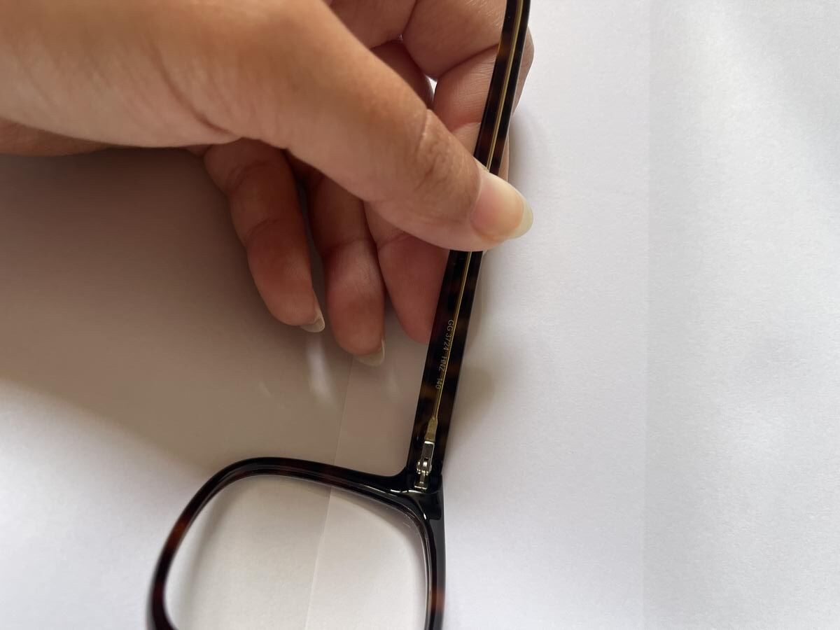 GUCCI - GG3724 HNZ 140