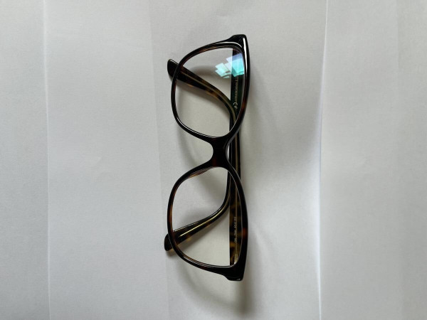 GUCCI - GG3724 HNZ 140