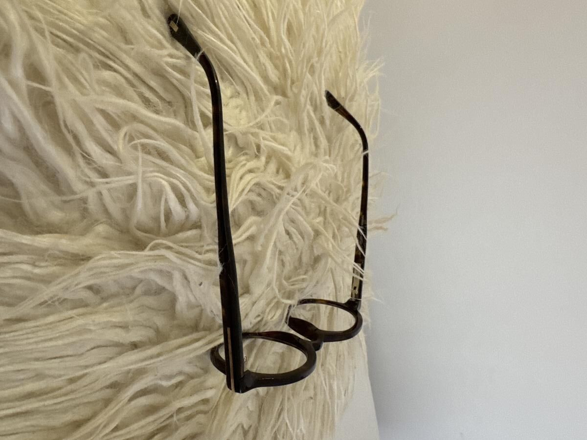 Tom ford - Tf5664b 05245221450 4,3 cm&curren;1,5 cm