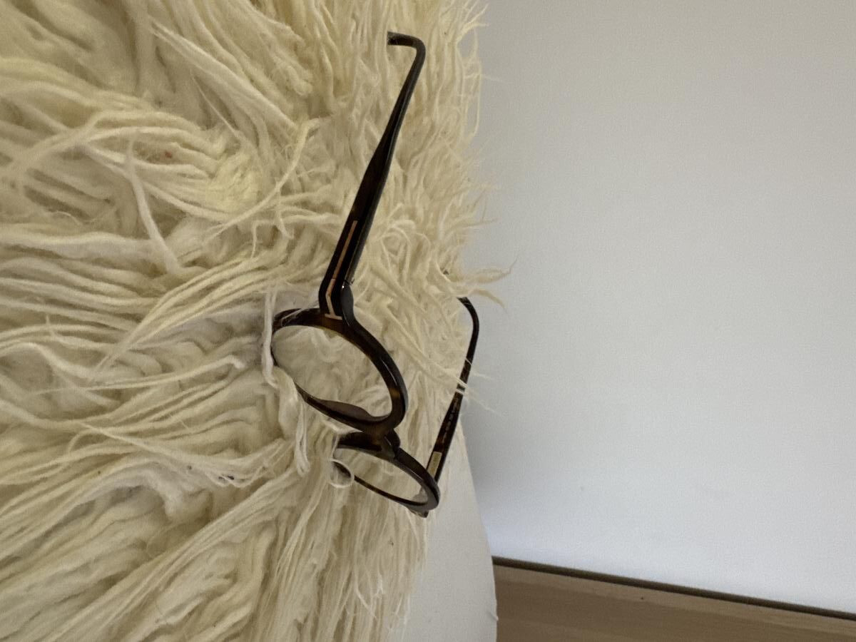 Tom ford - Tf5664b 05245221450 4,3 cm&curren;1,5 cm