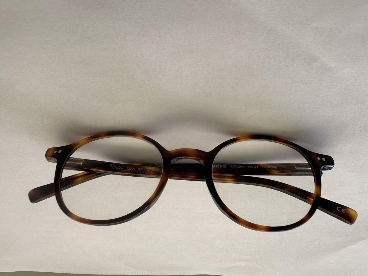 AFFLELOU - OAH8315  4720&curren;HV01