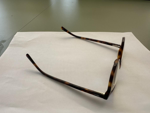 AFFLELOU - OAH8315  4720&curren;HV01