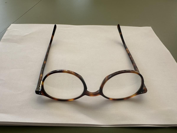 AFFLELOU - OAH8315  4720&curren;HV01