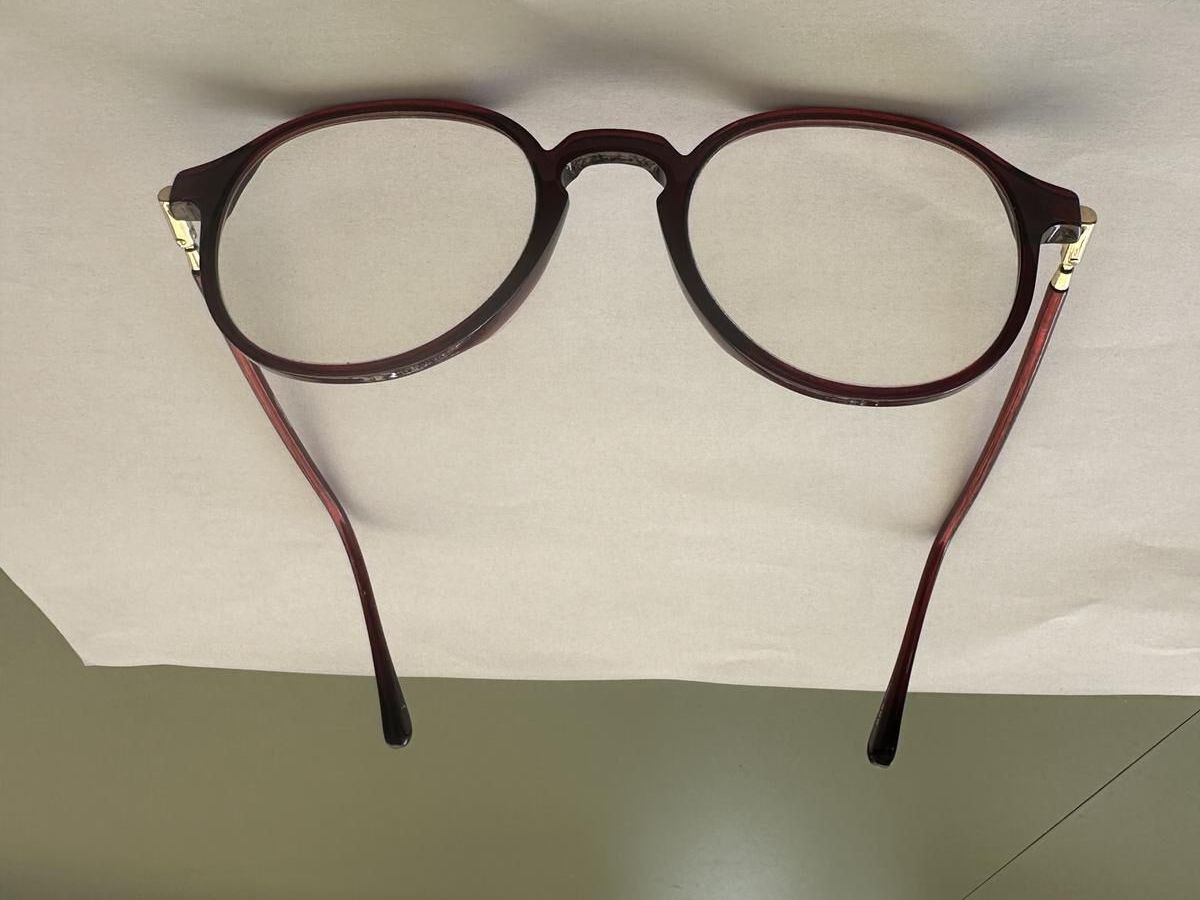 KALEOS EYEHUNTERS - JACKSON 4820&curren;