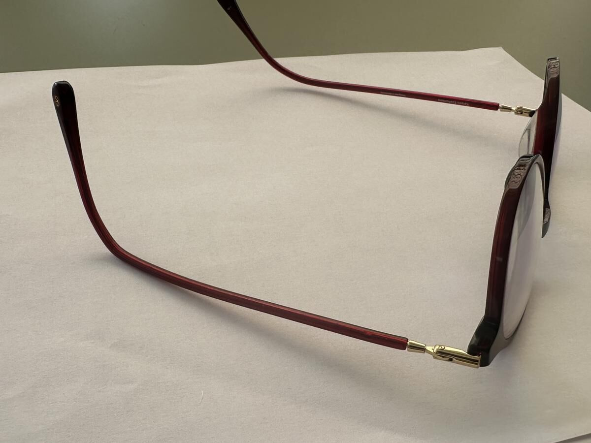 KALEOS EYEHUNTERS - JACKSON 4820&curren;