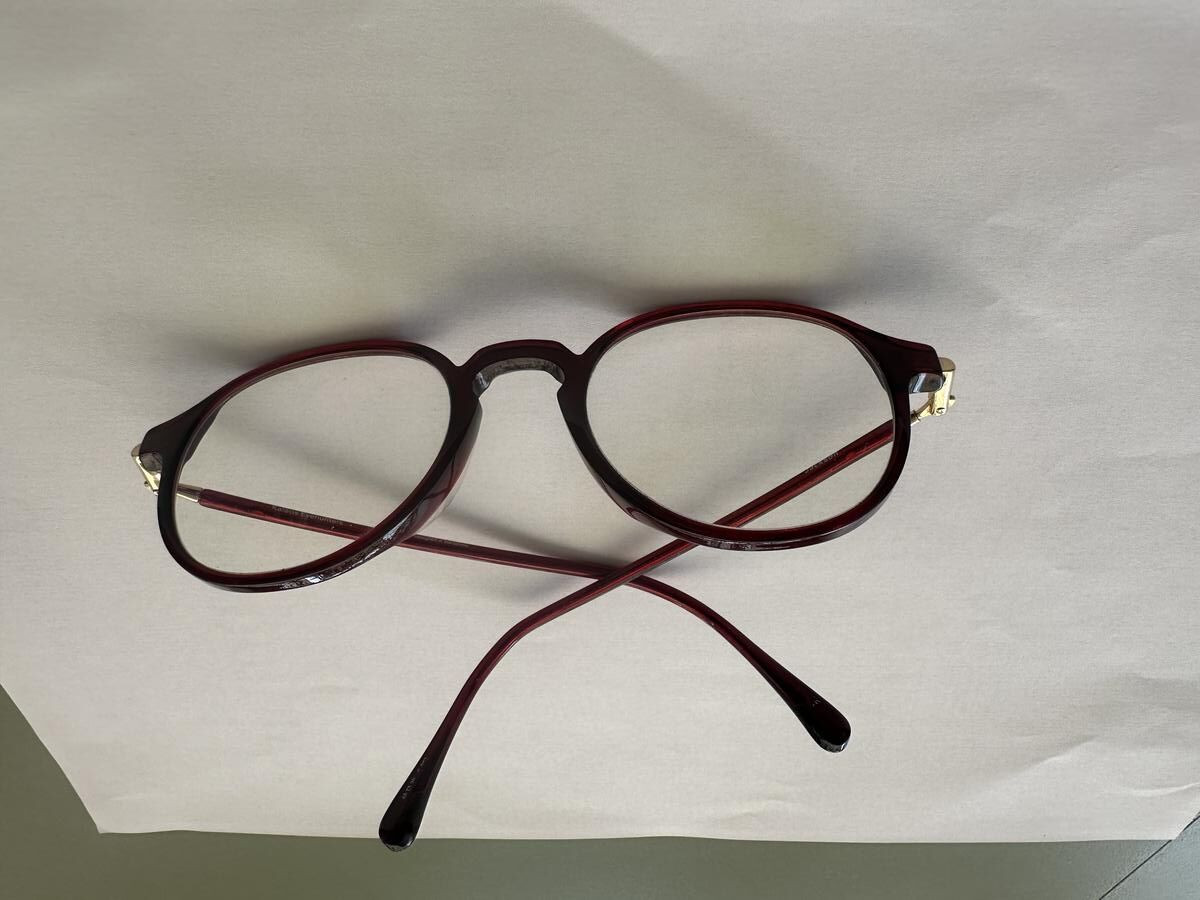 KALEOS EYEHUNTERS - JACKSON 4820&curren;