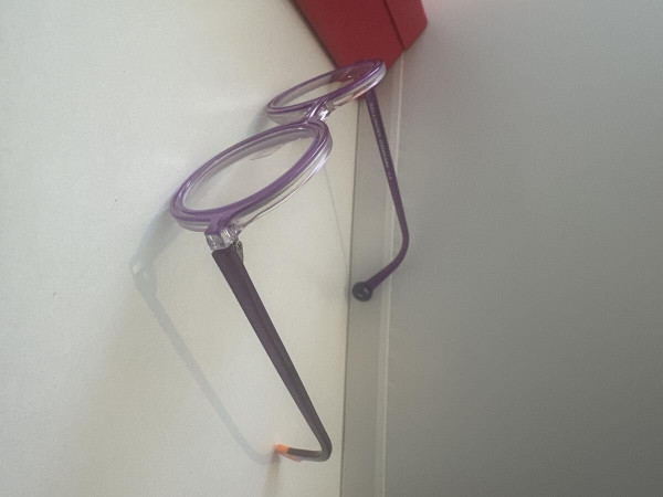 BELLINGER - Peace-2 45&bull;23 - Peace-2 45&curren;23