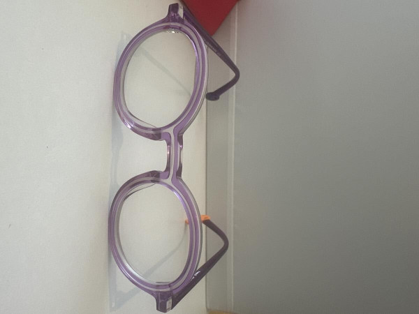 BELLINGER - Peace-2 45&bull;23 - Peace-2 45&curren;23