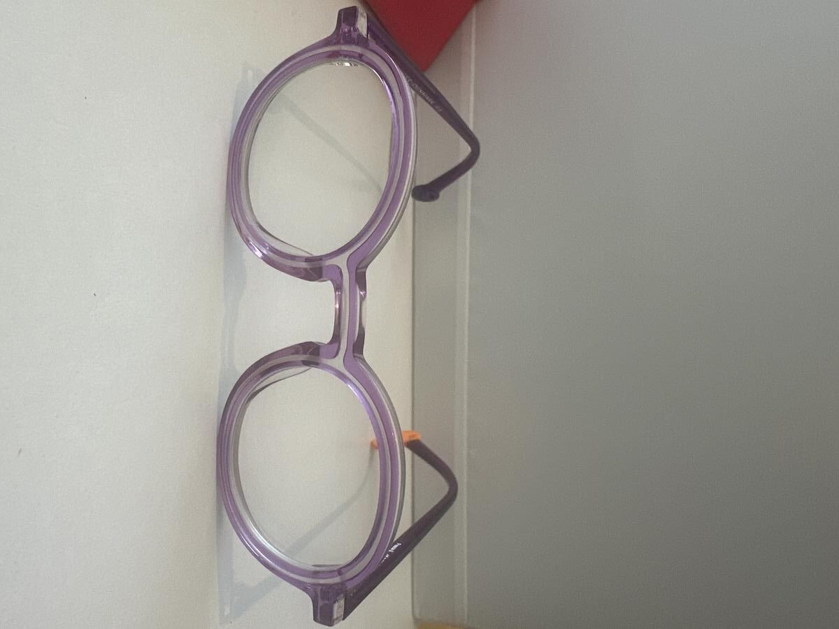 BELLINGER - Peace-2 45&bull;23 - Peace-2 45&curren;23