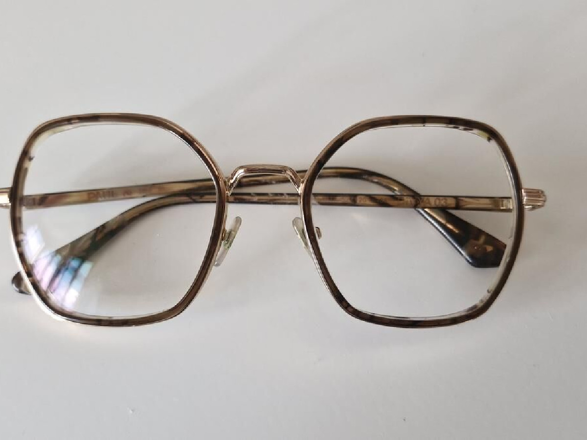 Paul and Joe - DIVYA 03 50&curren;18