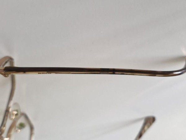 Paul and Joe - DIVYA 03 50&curren;18