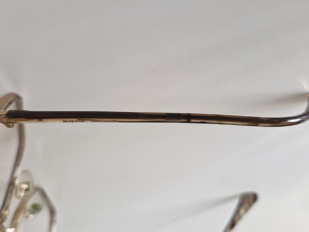 Paul and Joe - DIVYA 03 50&curren;18