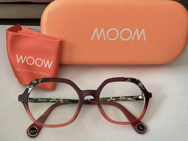 WOOW - 52 49-140 col 6075...