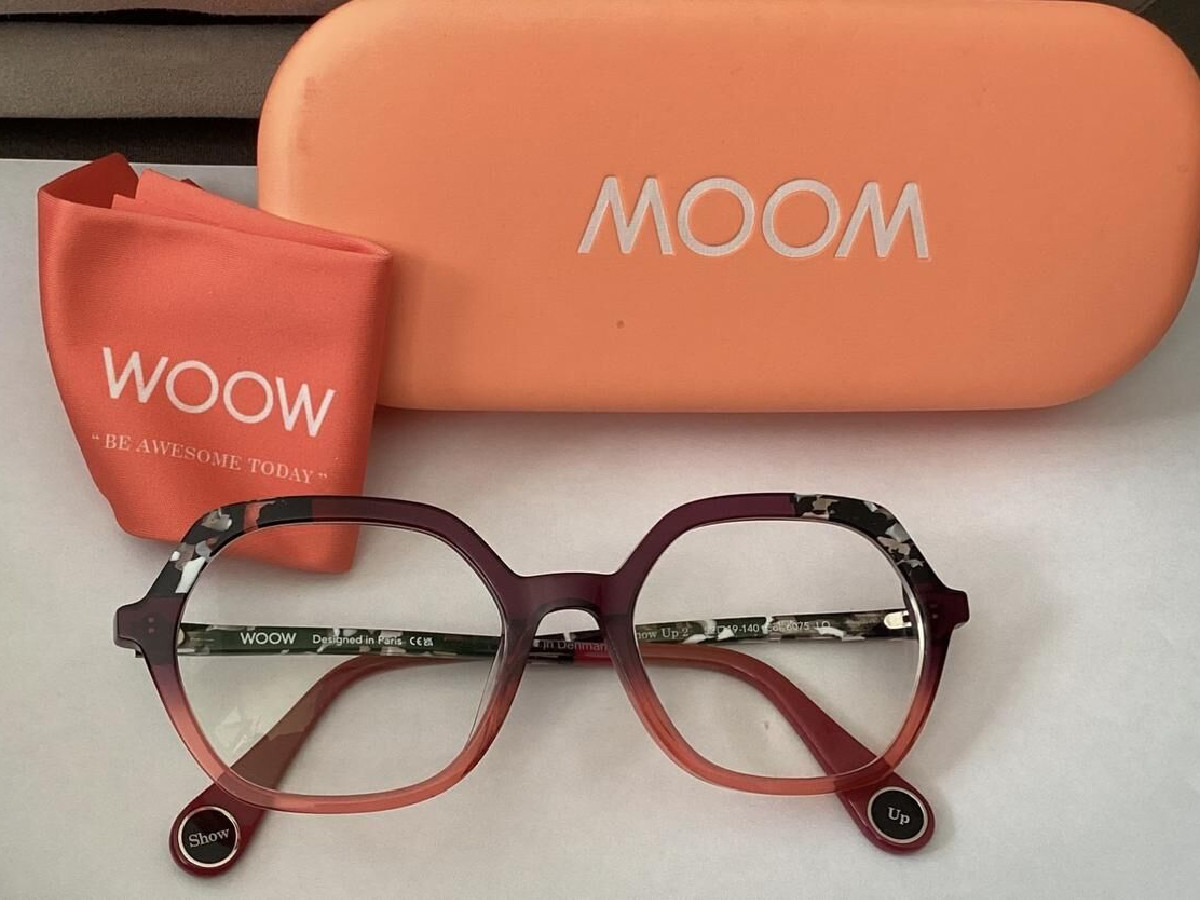 WOOW - 52 49-140 col 6075 52&curren;49