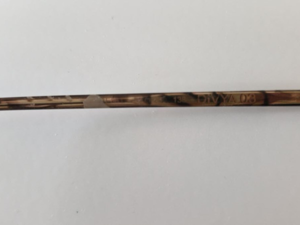 Paul and Joe - DIVYA 03 50&curren;18