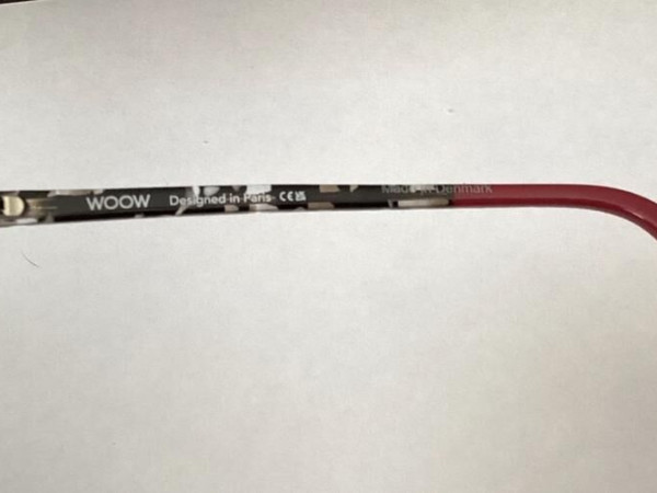 WOOW - 52 49-140 col 6075 52&curren;49