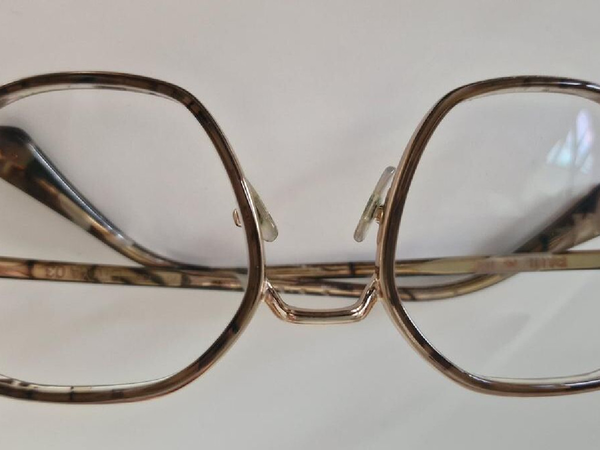 Paul and Joe - DIVYA 03 50&curren;18