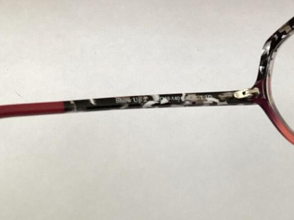 WOOW - 52 49-140 col 6075 52&curren;49