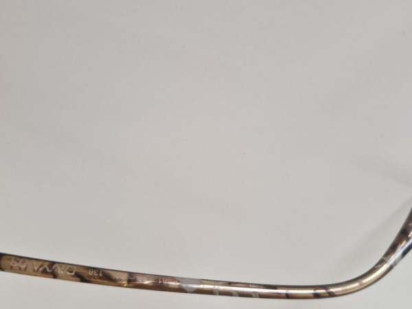 Paul and Joe - DIVYA 03 50&curren;18