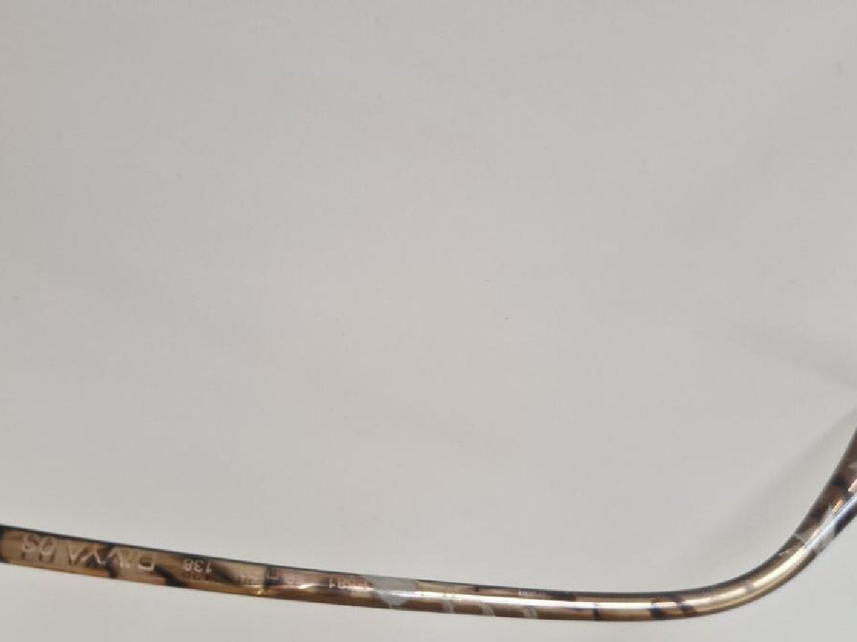 Paul and Joe - DIVYA 03 50&curren;18