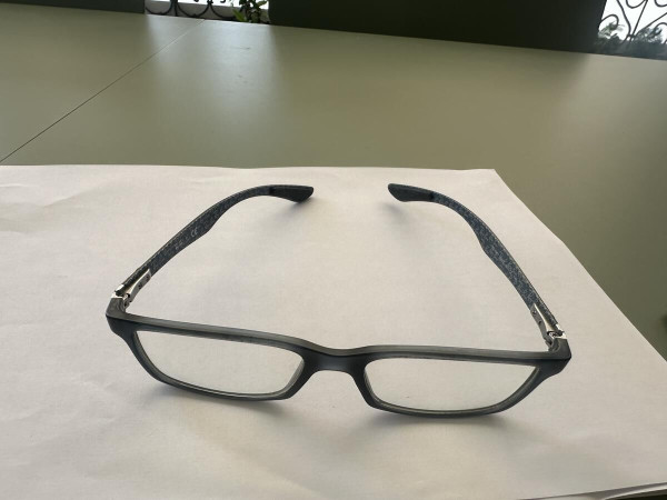 RAY-BAN - RB8901 5317&curren;145