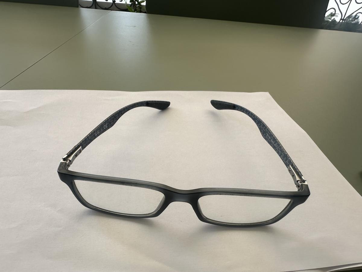 RAY-BAN - RB8901 5317&curren;145