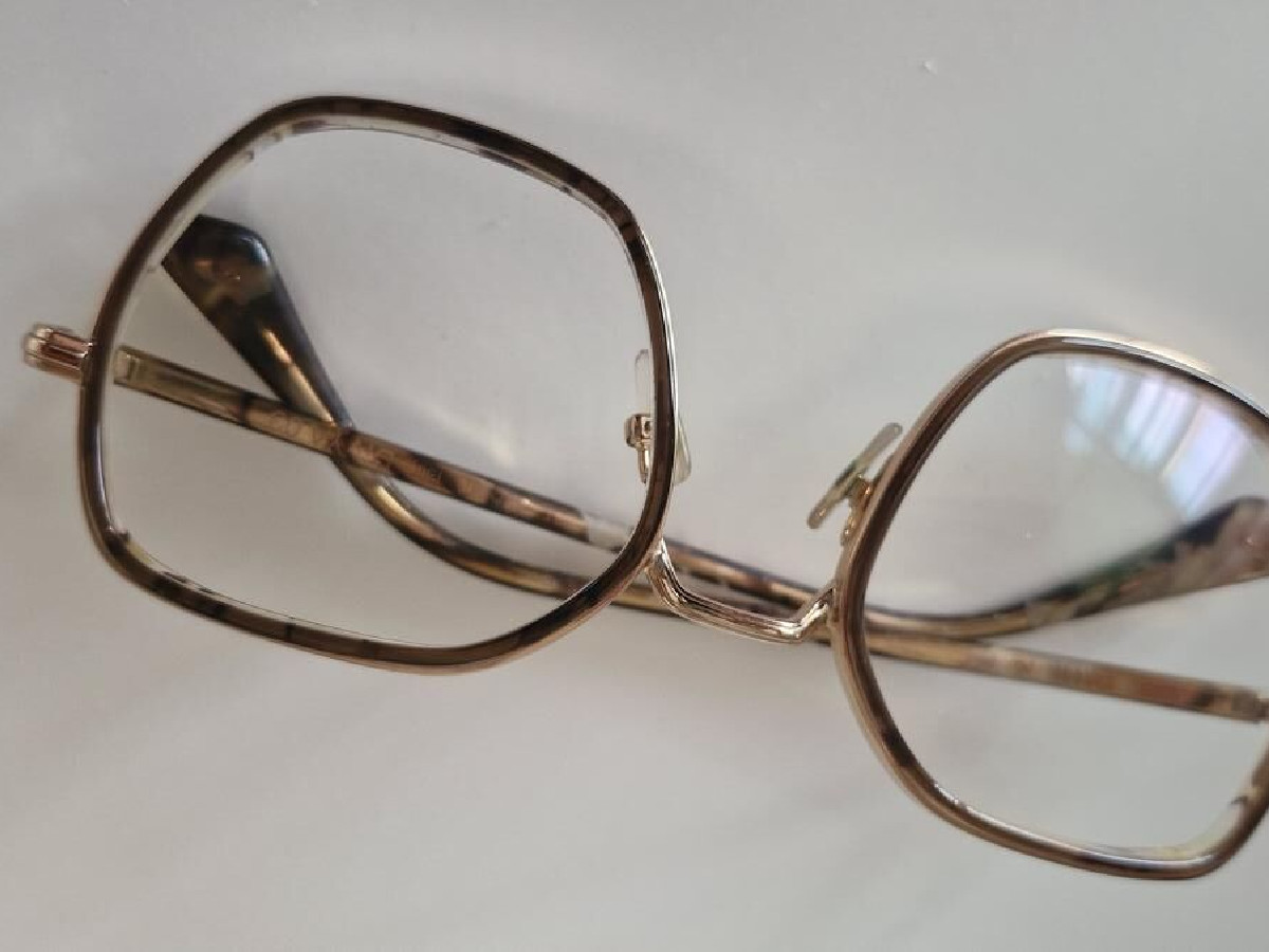 Paul and Joe - DIVYA 03 50&curren;18