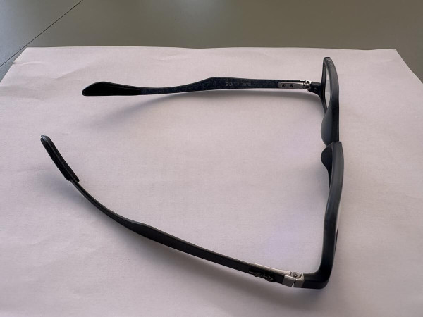 RAY-BAN - RB8901 5317&curren;145