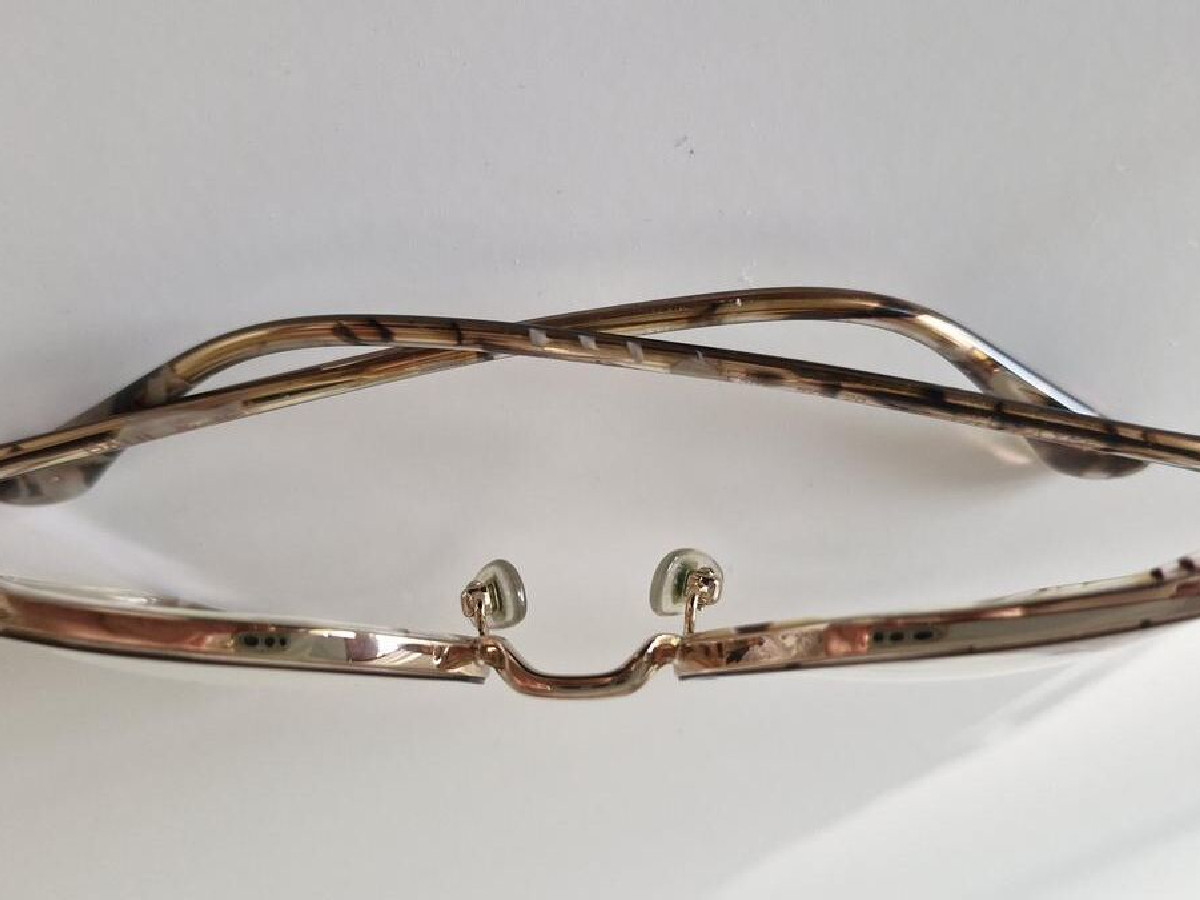 Paul and Joe - DIVYA 03 50&curren;18