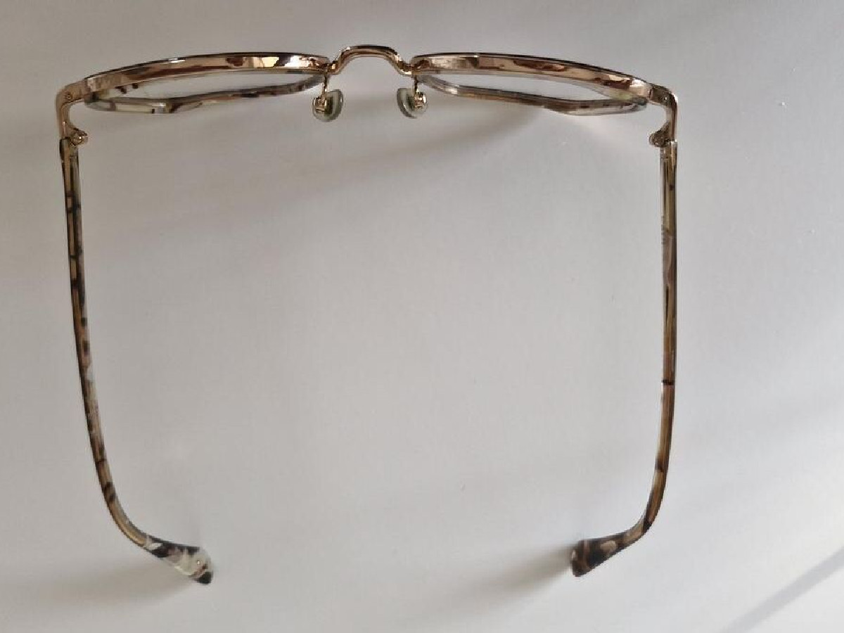 Paul and Joe - DIVYA 03 50&curren;18