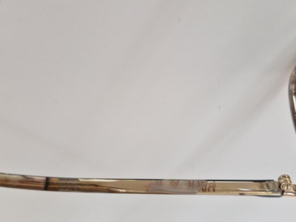 Paul and Joe - DIVYA 03 50&curren;18