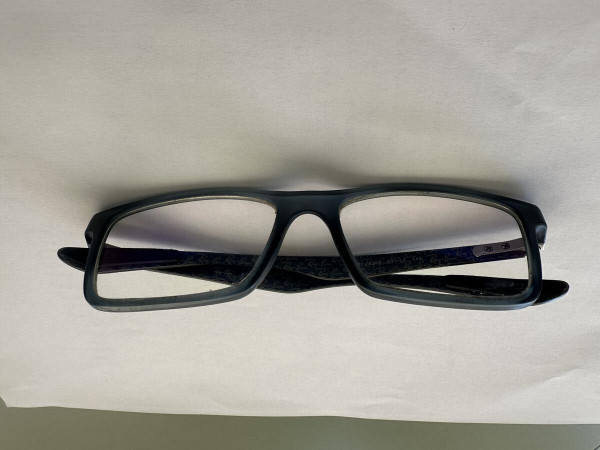 RAY-BAN - RB8901 5317&curren;145