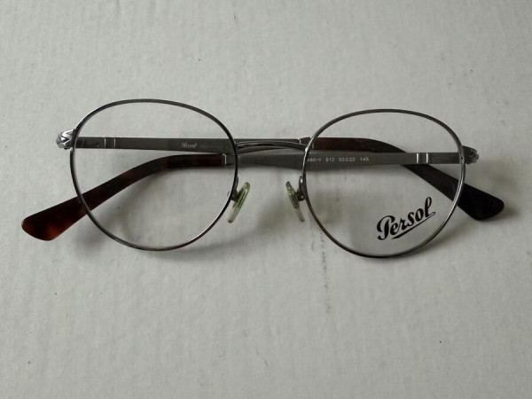 PERSOL - PO2460V 513 50&curren;20