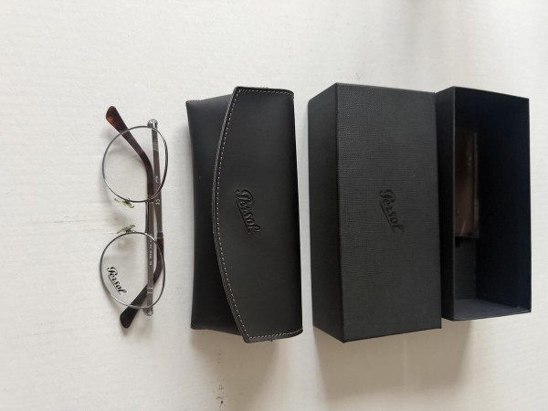 PERSOL - PO2460V 513 50&curren;20