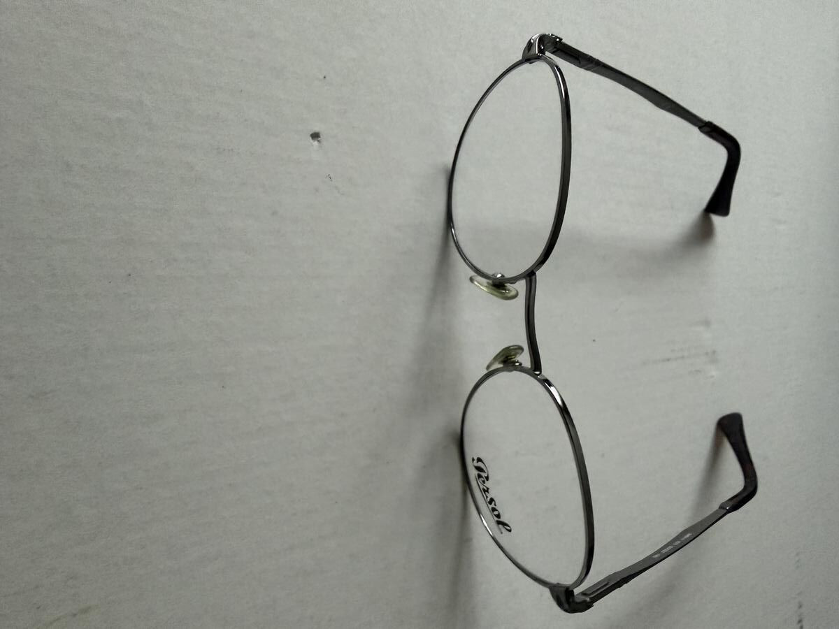 PERSOL - PO2460V 513 50&curren;20