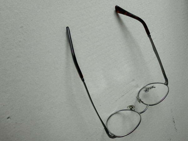 PERSOL - PO2460V 513 50&curren;20