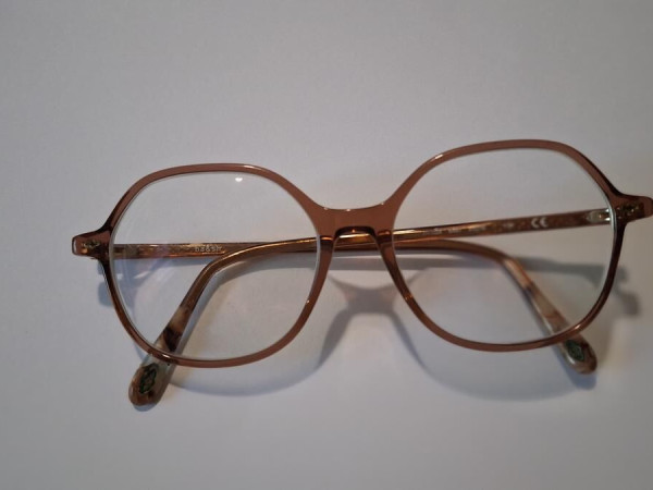 Ba&sh - BA1028 BX67 51&curren;16...