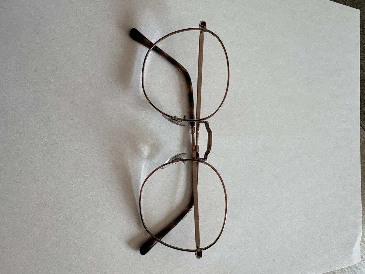 Ray-Ban - RB6472 2943&curren;50-20-140