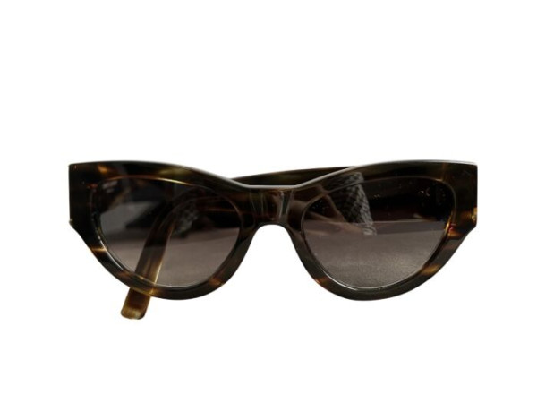 YVES SAINT LAURENT -  - SL...