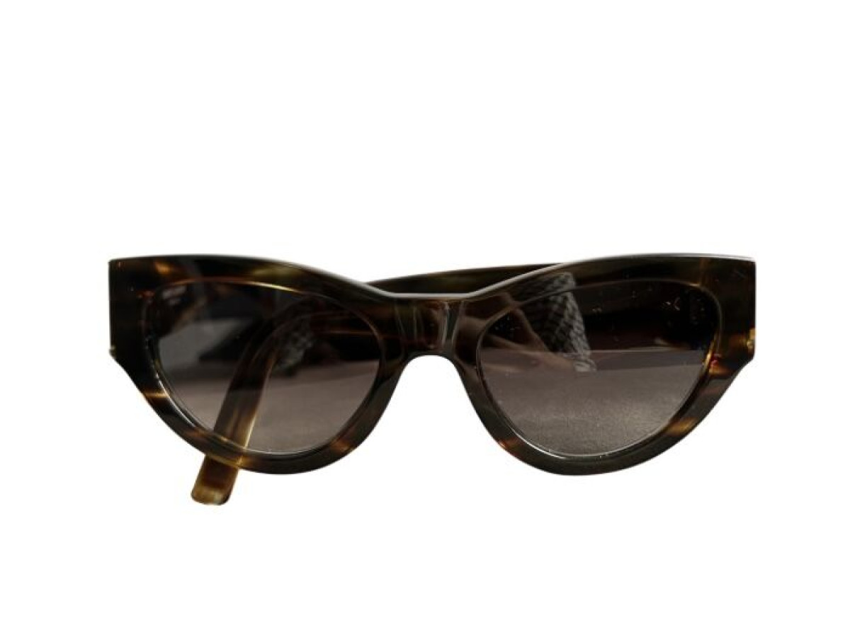 YVES SAINT LAURENT -  - SL M94 005 53&bull;20-145 M