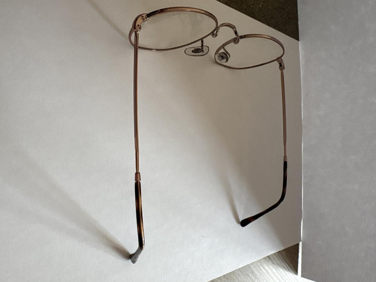 Ray-Ban - RB6472 2943&curren;50-20-140