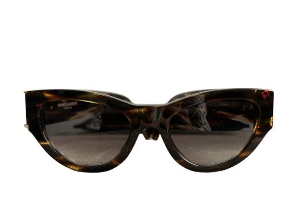 YVES SAINT LAURENT -  - SL M94 005 53&bull;20-145 M